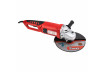 Angle Grinder 230mm 2000W soft start RD-AG77 thumbnail