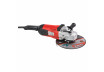 Angle Grinder 230mm 2400W soft start RD-AG78 thumbnail