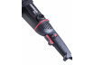 Angle grinder 125mm 1200W RDP-AG63 Black edition thumbnail