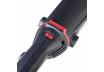 Angle grinder 125mm 1500W var.speed RDP-AG64 Black edition thumbnail