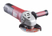 Angle Grinder 125mm 1100W variable speed RDP-AG67 thumbnail