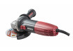 Angle Grinder 125mm 710W RDP-AG68 thumbnail