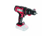 R20 Cordless Hammer Drill-Driver 13mm 50Nm Solo RDP-SCDI20 thumbnail