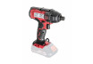 R20 Cordless Hex Impact Driver 1/4" 180Nm Solo RDP-SHID20 thumbnail