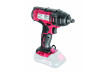 R20 Cordless Impact Wrench 1/2" 250Nm Solo RDP-SCIW20 thumbnail