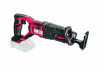 R20 Cordless Reciprocating Saw Li-ion quick Solo RDP-SRS20 thumbnail