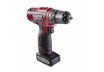 Cordless Drill 18V 2 speed 2x1.5Ah 38Nm in BMC RD-CDL28 thumbnail