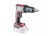 R20 Brushless Cordless Drywall Screwdriver 1/4" RDP-SBES20 thumbnail