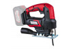 R20 Cordless Jig Saw quick 80mm Solo RDP-KJS20 thumbnail