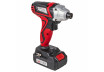 R20 Cordless Hex Impact Driver 1/4" 140Nm 2Ah RDP-KHID20 thumbnail