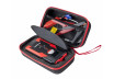 Jump Starter&Power Supply 8Ah 450A LED Flashlight RD-JBC16 thumbnail