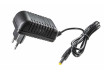 R20 Rapid Charger 3,5А for series RDP-R20 System thumbnail