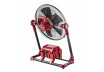 R20 Cordless Work Fan & 230V 300mm LED Solo RDP-SWF20 thumbnail