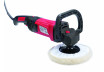 Polisher ø180mm 1300W 800-3500min-1 RDI-PC05 thumbnail