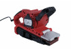 Belt sander 1010W 75х533mm variable speed RDP-BS07 thumbnail