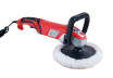 Polisher ø180mm 1200w 300-3000min-1 RD-PC04T thumbnail