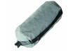 Dust bag for Drywall Sander RD-DS06 thumbnail