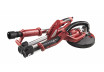 Drywall Sander 750W Ø225mm foldable RD-DS08 thumbnail