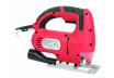 Jig Saw 650W  80mm variable speed RDP-JS25 thumbnail