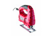 Jig Saw 500W 65mm variable speed RD-JS31 thumbnail