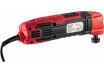 Oscillating Multi-Tool 280W variable speed 3° RD-OMT04 thumbnail