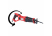 Reciprocating Saw 750W free saw blade clamping sys. RD-RS38 thumbnail