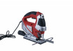 Jig saw 800W 100mm variable speed & laser RDP-JS21 thumbnail