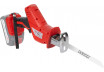 R20 Cordless Reciprocating Saw quick Solo RDP-PRS20 thumbnail