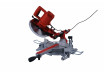 Mitre saw ø255mm 2100W laser RD-MS06 thumbnail