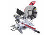 Mitre Saw Ø305mm 2100W with laser RDP-MS11 thumbnail