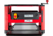 Bench Thicknesser 2000W 160/330mm RDP-BPT01 thumbnail