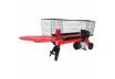 Log Splitter 52cm 7t 2300W RD-LGS03 thumbnail