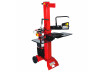 Vertical Log Splitter 55cm 8t 3000W RD-LGS05 thumbnail