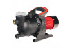 Self-priming Pump 1300W 1" 80L/min 48m water filter RDP-WP57 thumbnail