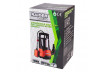 Submersible Inox Pump 900W 1" 250L/min 8,5m INOX RD-WP61 thumbnail