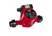 Pompa circulatie 75W 1,1/2" 52L/min 4m 110°C RD-CWP81 thumbnail