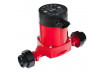 Circulation Pump 60W 1,1/2" 65L/min 8m 110°C RD-CWP82 thumbnail