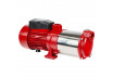 Horizontal Multistage Pump 750W 1" 90L/min 45m RD-MSWP85 thumbnail