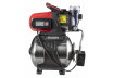 Booster Pump & tank 1200W 1" 48m Inox+ RD-WP1200S thumbnail