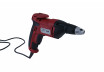 Drywall Screwdriver 520W 1/4" RD-ES46 thumbnail