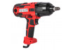 Pistol electric de impact ½” 450W 400Nm RD-EIW09 thumbnail