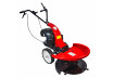 Drum Mower 200cc 3kW (4hp) 60cm RD-DM01 thumbnail