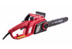 Electric Chain Saw 355mm (14") 1800W SDS 3/8"1.3mm53RD-ECS28 thumbnail