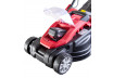 R20 Lawn Mower Li-ion 360mm 35L Solo RDP-SLM20 thumbnail