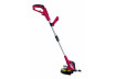 Grass Trimmer 600W 300mm RD-GT21 thumbnail