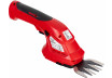 Cordless grass & shrub shears 3.6V 1.5 Ah RD-GSSL03 thumbnail