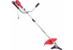 Electric Brush Cutter with Detachable shaft 1.4kW RD-EBC10 thumbnail