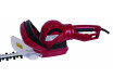 Hedge Trimmer 610mm 710W RD-HT05 thumbnail