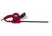 Hedge Trimmer 510mm 550W RD-HT06 thumbnail