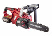 R20 Cordless Chain Saw 250mm (10) SDS 20V 3Ah RDP-SCHS20 Set thumbnail